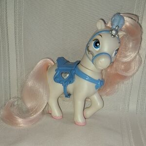Disney Princess Brushable Pony